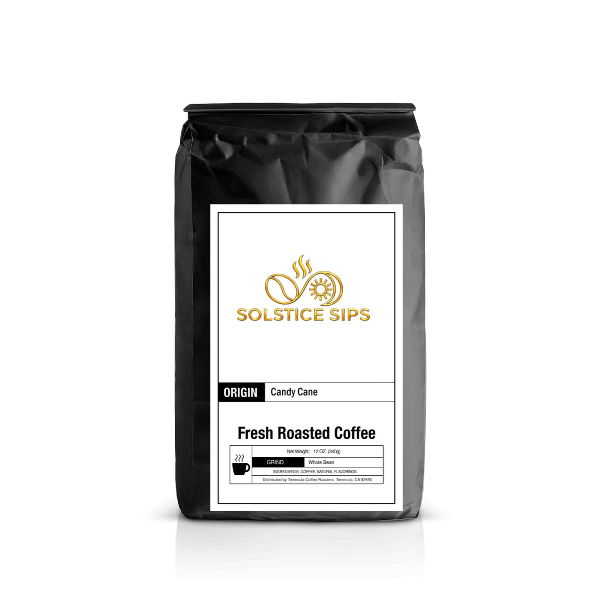 Candy Cane