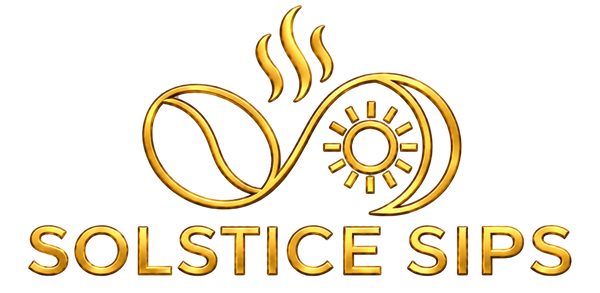 Solstice Sips